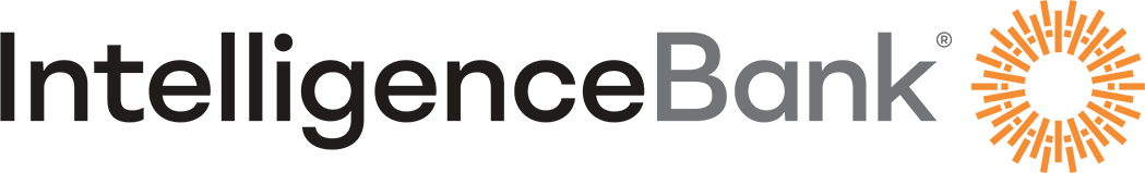 IntelligenceBank