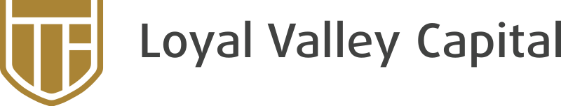 Loyal Valley Capital