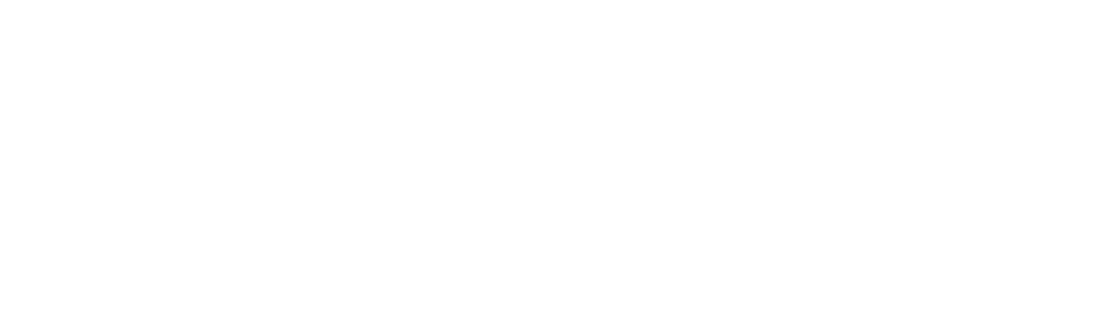 Moreta Pay logo